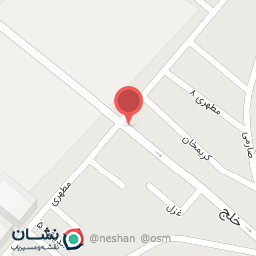 عکس کافی نت رایانت