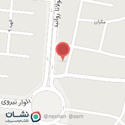 عکس مسجد خاتم الانبیا