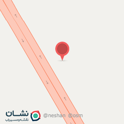 عکس باغ رستوران بیگی