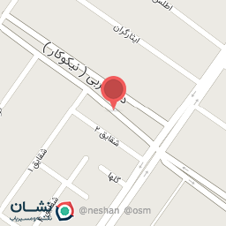 عکس میوه فروشی طاها