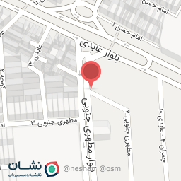 عکس لبنیاتی ایستگاه کلسیم