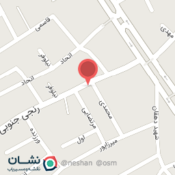 عکس ظروف یکبار مصرف سینا