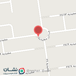 عکس گیم سنتر ايليا