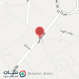 عکس بیمه سامان 