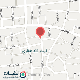 عکس زیبایی دلربا