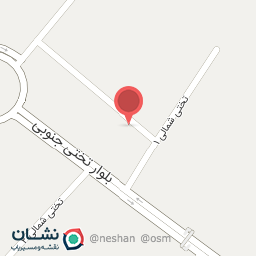 عکس لوازم قنادی امیرافضلی 