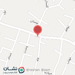 عکس ارزانسرای تعاون