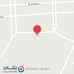 عکس ابزار یراق علی ساعدی