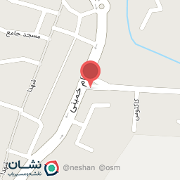 عکس الکتریکی و لوسترسرای پورطالمی