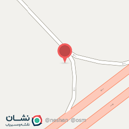 عکس مرکز خرید و فروش محصولات کشاورزی علی بهبهانی
