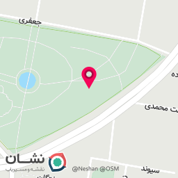 عکس سرویس بهداشتی