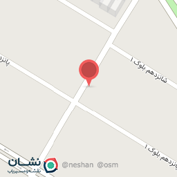 عکس جلوبندی سازی عبدالملکی