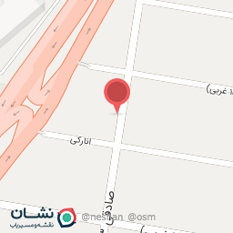 عکس خشکشویی امپریال