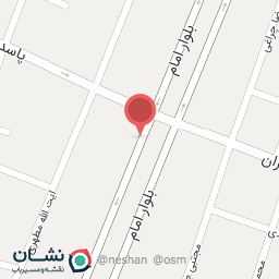 عکس پلاسکو باران