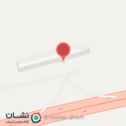 عکس سالن بیلیارد ( ایت و اسنوکر ) 