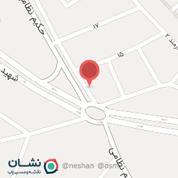 عکس لوازم یدکی جلال چهارزبان 