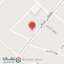 عکس لوازم قنادی پاپیون