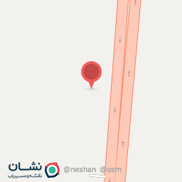 عکس مرکز خرید ضایعات دابو 