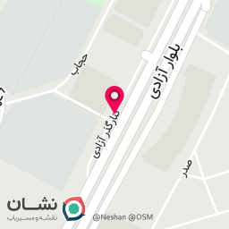عکس آموزش و خدمات تخصصی ناخن سارا زاده عباس