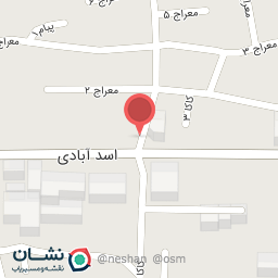 عکس مشاور املاک کاندیدا