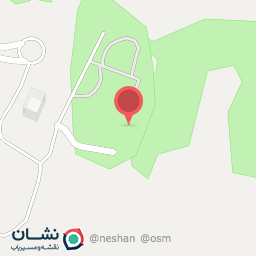 عکس سرویس بهداشتی