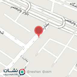 عکس فروشگاه لیدی شیک گچساران