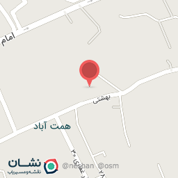 عکس هئیت مرکزی انصار ابوالفضل العباس علیه السلام