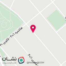 عکس دفتر فود 2000