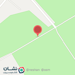 عکس انبار کارتن سازی شرکت کارتن سبز