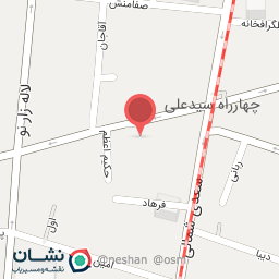 عکس طلا فروشی بهمن