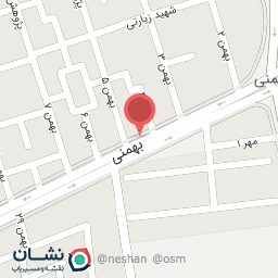 عکس آیس لند Ice Land