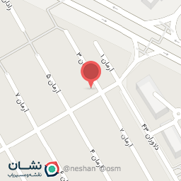 عکس کارگزاری املاک بام