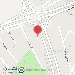 عکس پارسا پلاستیک