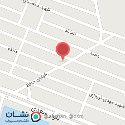 عکس سوپر مارکت 