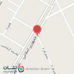 عکس سالن زیبایی لیلا فروغی 