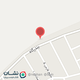 عکس اول بندرگاه