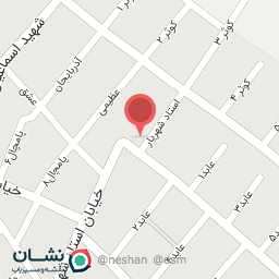 عکس لبنیاتی 