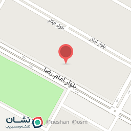 عکس خودپرداز بانک ملت