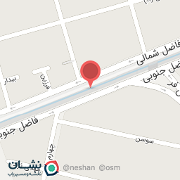 عکس فروشگاه اروکو