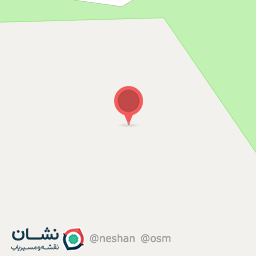 عکس پایگاه امداد و نجات گزنک