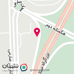 عکس هواپیمایی سروش ایر