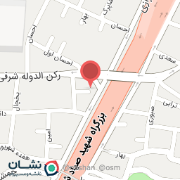 عکس شرکت پیشروگستر رایانه سپاهان