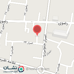 عکس رستوران افضلی