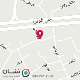 عکس اتومکانیک اتحادی