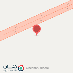 عکس نمایندگی سایپا کرمان موتور مدیران خودرو منسوبی