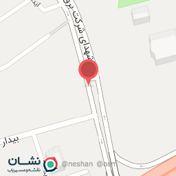 عکس دنر کباب بارو