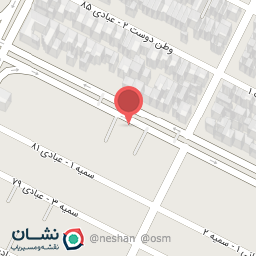 عکس روکش اسپرت برند