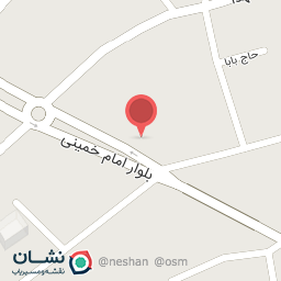 عکس درب وپنجره سازی آلومینیوم رشیدی