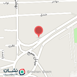 عکس خودپرداز بانک ملی