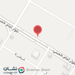 عکس بیمه پارسیان